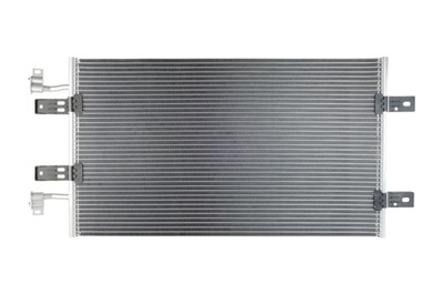 HART 614 559 EAN: 5902198802518.