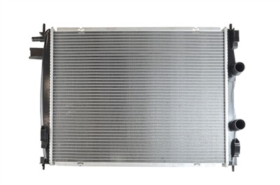 HART 616 611 EAN: 5902198814962.