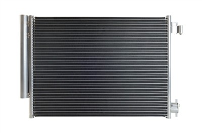 HART 616 714 EAN: 5903175118455.