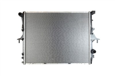 HART 617 310 EAN: 5902198818809.