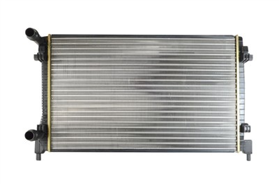 HART 618 151 EAN: 5902198819820.