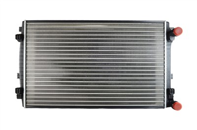 HART 618 611 EAN: 5902198852957.