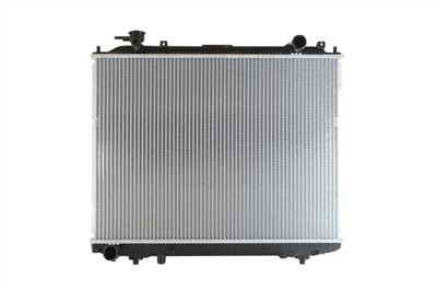 HART 618 692 EAN: 5902198824732.