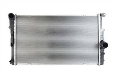 HART 618 693 EAN: 5902198824749.