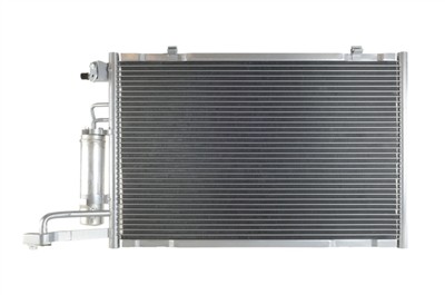 HART 619 532 EAN: 5902198835066.