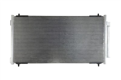 HART 619 557 EAN: 5902198835349.