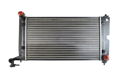 HART 620 235 EAN: 5902198845836.