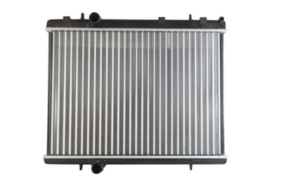 HART 620 269 EAN: 5902198845973.