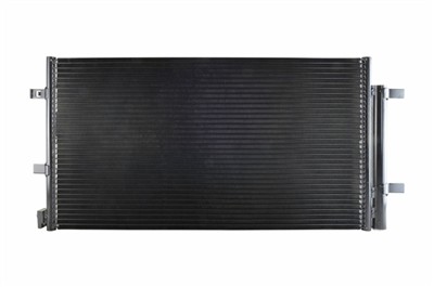 HART 621 529 EAN: 5903175147837.