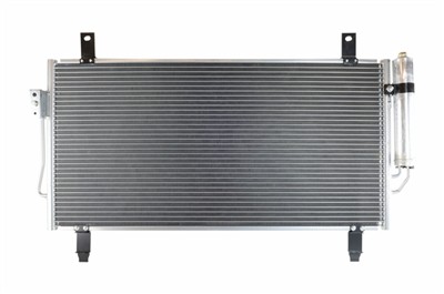 HART 621 621 EAN: 5902198860815.