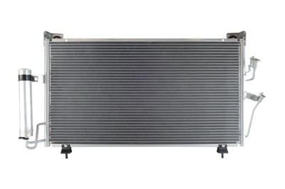 HART 621 634 EAN: 5902198860730.