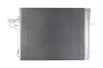 HART 621 635 EAN: 5903175118509.