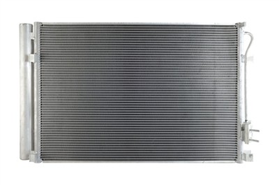 HART 621 662 EAN: 5902198860006.