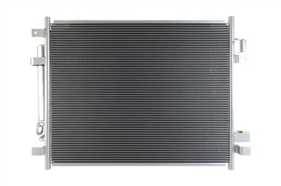 HART 621 667 EAN: 5902198859239.