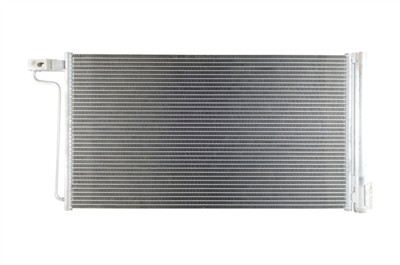 HART 621 677 EAN: 5902198859277.