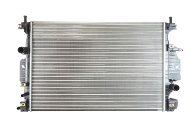 HART 621 999 EAN: 5903175144041.