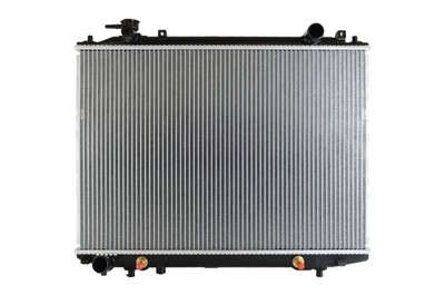 HART 622 001 EAN: 5903175144065.