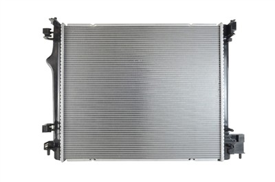 HART 622 007 EAN: 5903175134721.