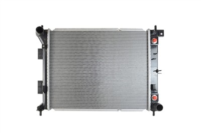 HART 622 022 EAN: 5903175177995.