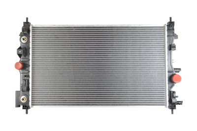 HART 622 289 EAN: 5903175134929.