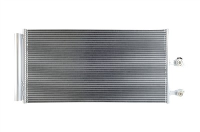 HART 623 927 EAN: 5903175119995.