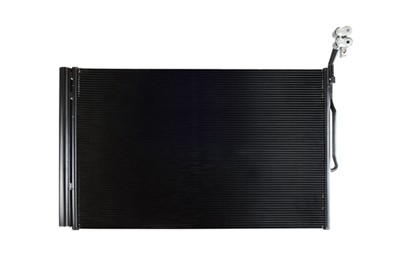 HART 626 373 EAN: 5903175128614.