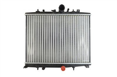 HART 628 631 EAN: 5903175154194.