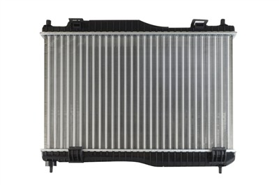 HART 628 670 EAN: 5903175135032.