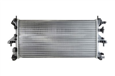 HART 629 175 EAN: 5903175132390.