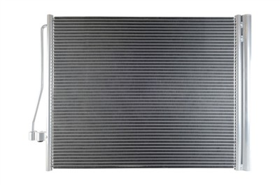 HART 636 971 EAN: 5903175149329.