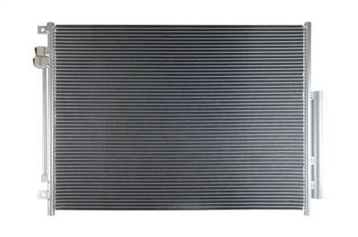 HART 637 010 EAN: 5903175149442.