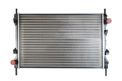 HART 637 136 EAN: 5903175154125.