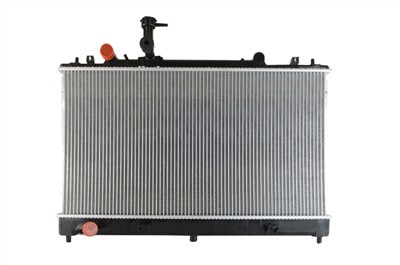 HART 637 139 EAN: 5903175153548.