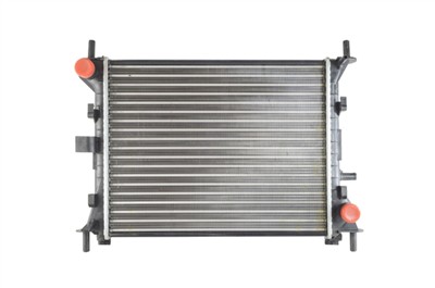 HART 637 192 EAN: 5903175154910.