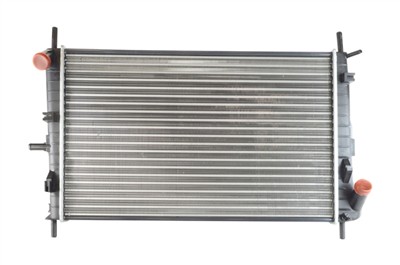 HART 637 221 EAN: 5903175155184.