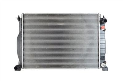 HART 643 019 EAN: 5903175171917.