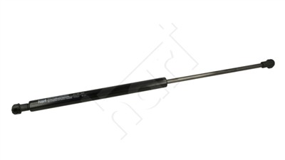 HART 813 930 EAN: 5903175195531.