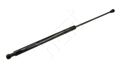 HART 813 949 EAN: 5903175195722.