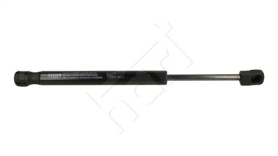 HART 814 033 EAN: 5903175197061.