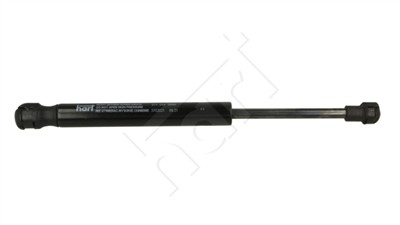 HART 814 049 EAN: 5903175197221.