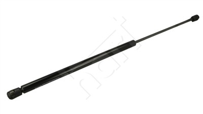 HART 814 060 EAN: 5903175197313.