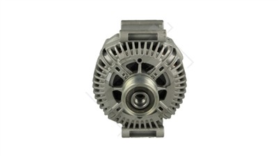 HART 546 468 EAN: 5903175101068.