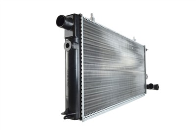 HART 600 142 EAN: 5907643052142.