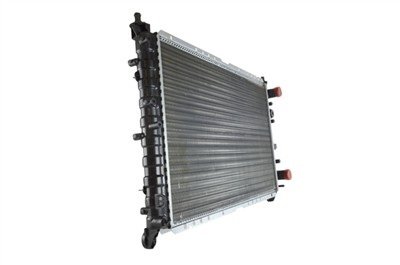 HART 600 404 EAN: 5907643052555.