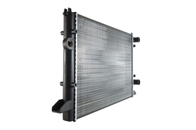 HART 600 525 EAN: 5907504053318.