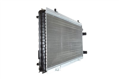 HART 600 919 EAN: 5907504058597.