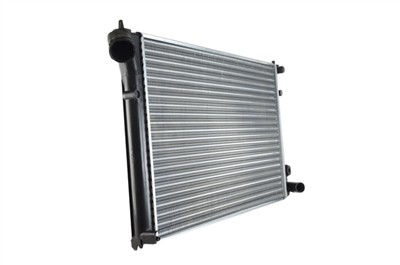 HART 600 942 EAN: 5907643052548.