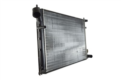 HART 601 172 EAN: 5907643017936.