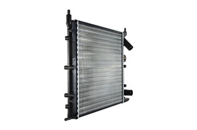 HART 601 403 EAN: 5907504075730.
