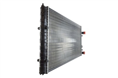 HART 601 435 EAN: 5907504089348.